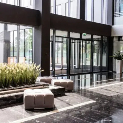 Elektrownia Powiśle B1