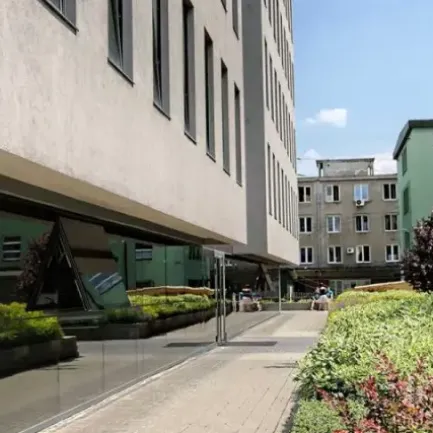 Airtech Business Park C