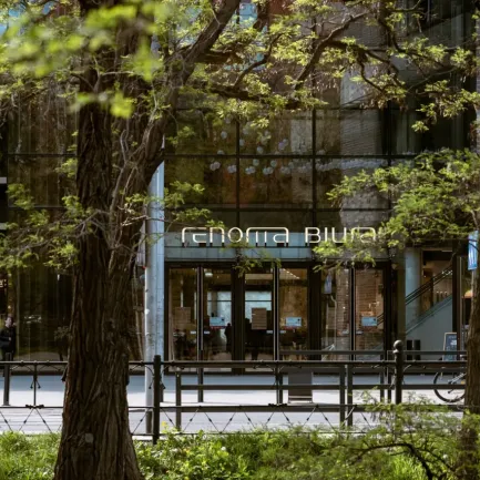 Renoma