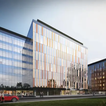 Cu Office A Cu Office A