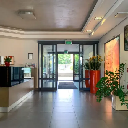 Rzemieślnicza 17/19