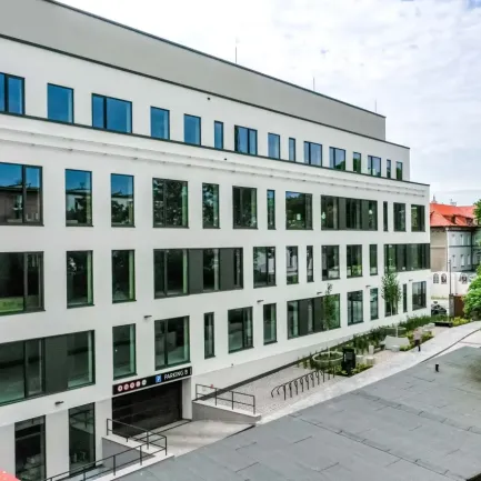 Officyna