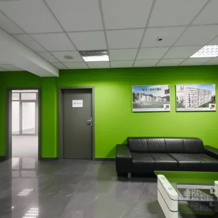 Real Office