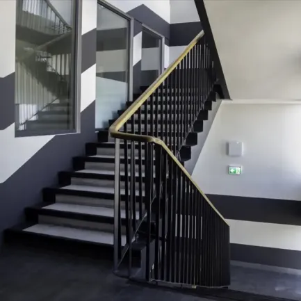 Park Office Glinki 144