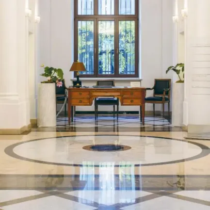 Plac Małachowskiego