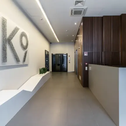 K9