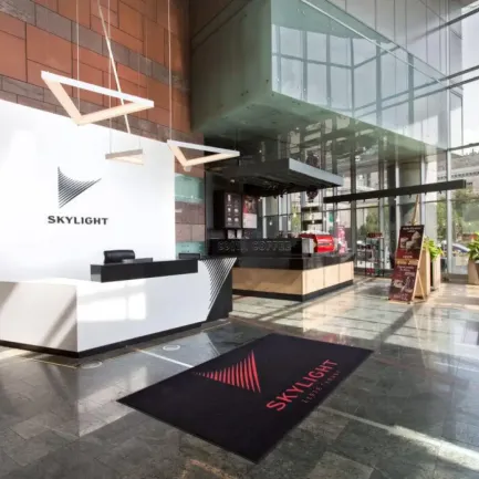Skylight
