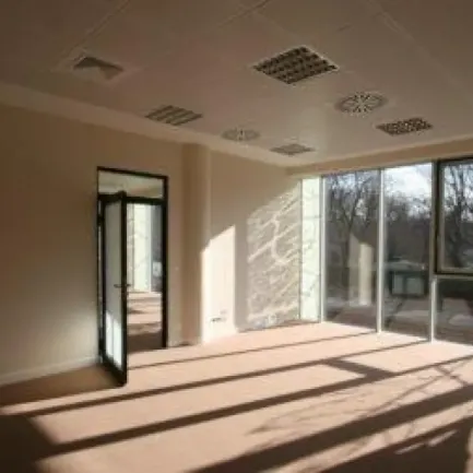 Beta Centre