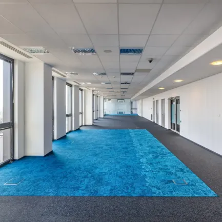 Quattro Business Park A