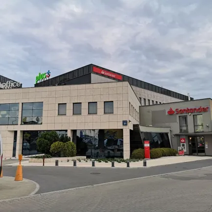 Impol Office