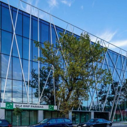 SAWIG Office