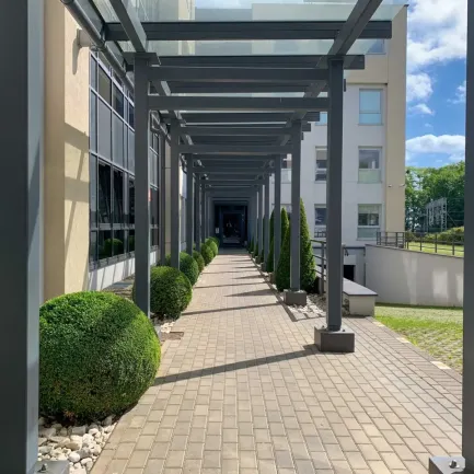 Rzemieślnicza 17/19