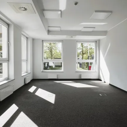 Rzemieślnicza 17/19