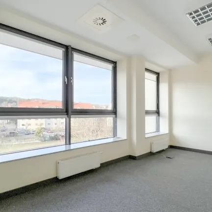 Rzemieślnicza 17/19