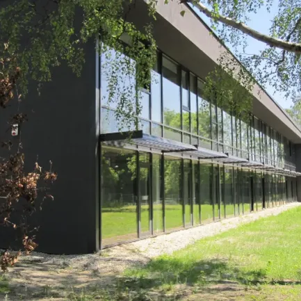 Centrum Innowacji Silesia