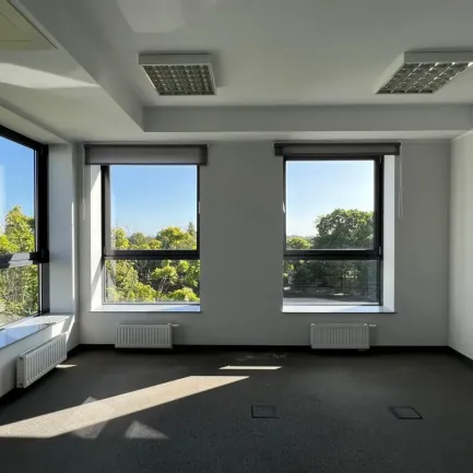 Rzemieślnicza 17/19