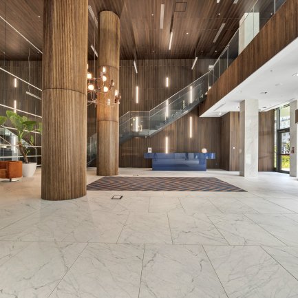 Central Point