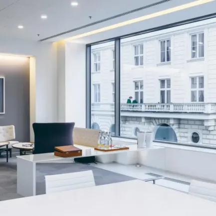 Plac Małachowskiego