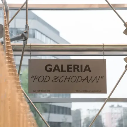 PGK Centrum II