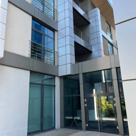 Conrada 37
