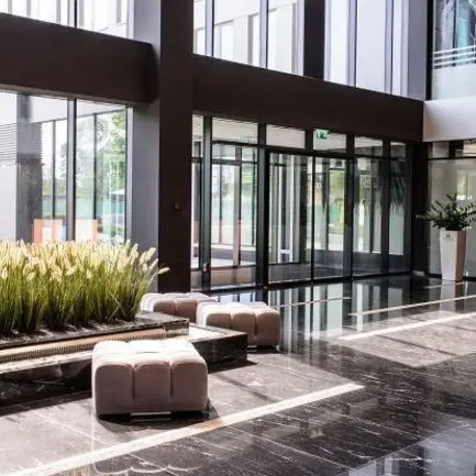 Elektrownia Powiśle D3