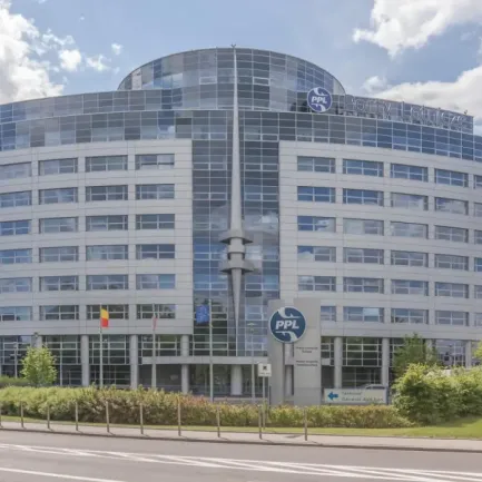 Sonata Warszawa