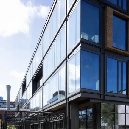 Elektrownia Powiśle B4