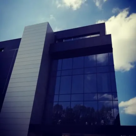 Elektro Office Center