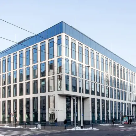 Nobilis Business House