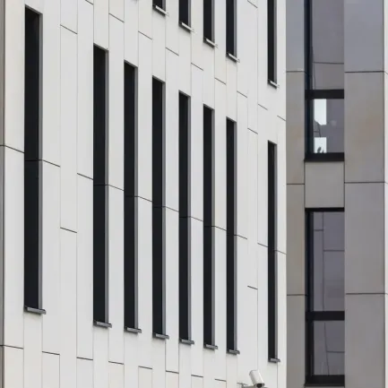 Murawa Office Park