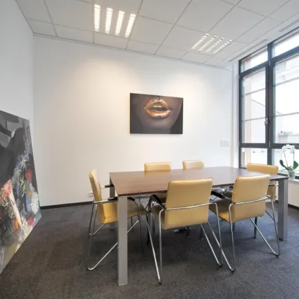 Nowy Dom Jabłkowskich