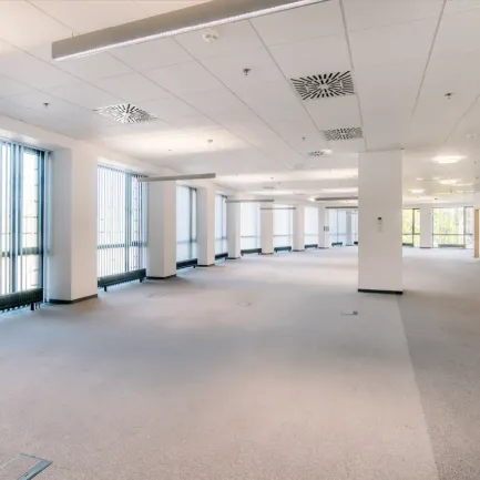 Piastów Office Center
