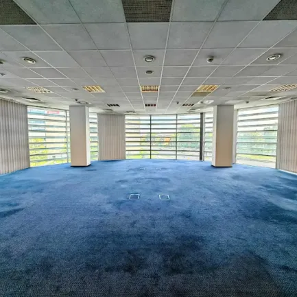 PGK Centrum II