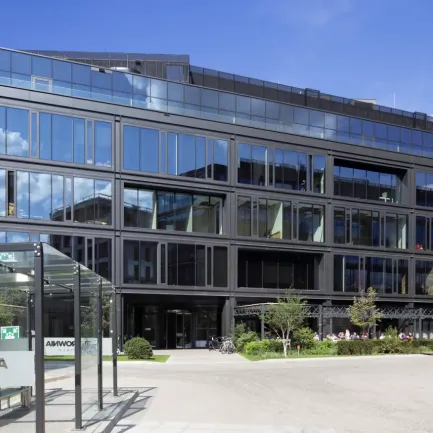 Elektrownia Powiśle B4