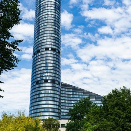 Sky Tower