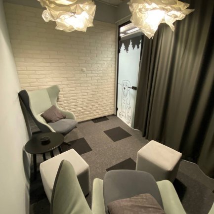GPP BUSINESS PARK-Budynek 3 (Alder)
