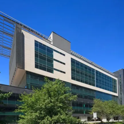 Nowe Katowickie Centrum Biznesu