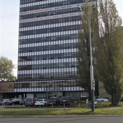 Urbanica
