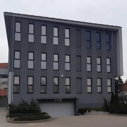 Kopanina 59
