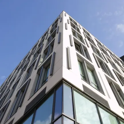 Nobilis Business House