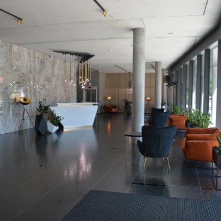 Carbon Office