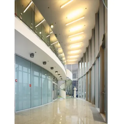 Columbus Office Center