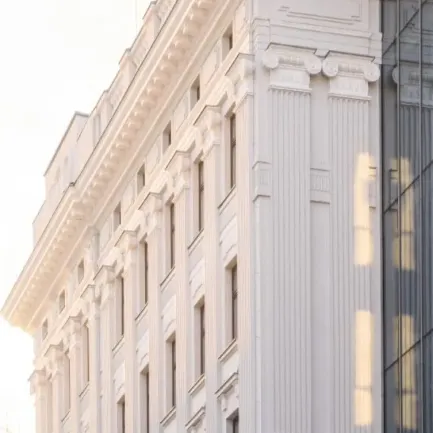 Plac Małachowskiego