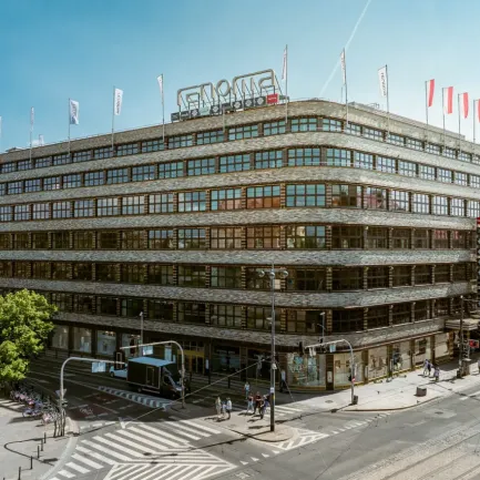 Renoma