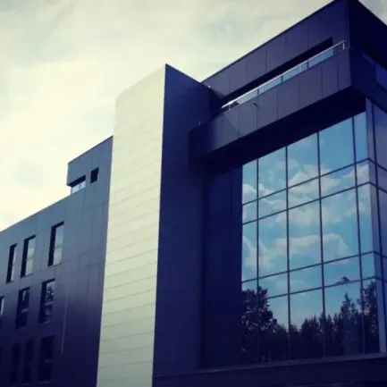 Elektro Office Center