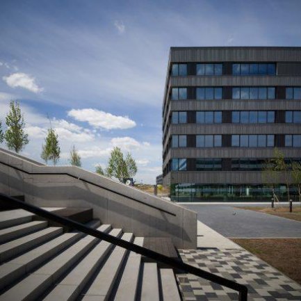 Dot Office L1