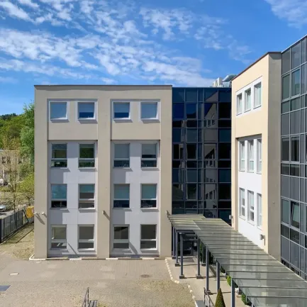 Rzemieślnicza 17/19