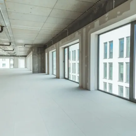 Officyna