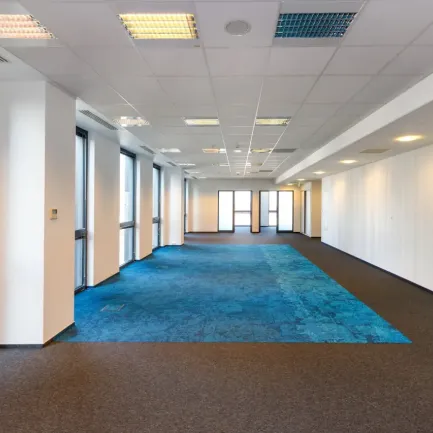 Quattro Business Park A