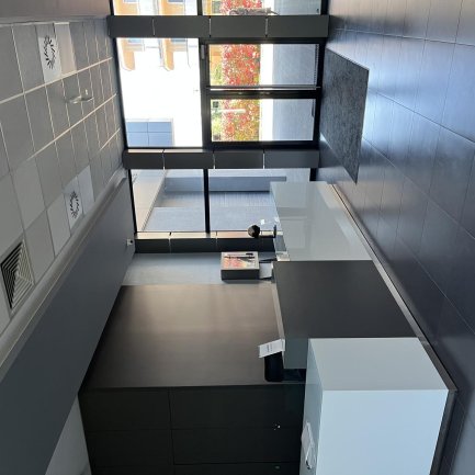 Conrada 37